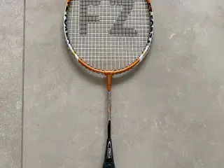 Badmintonketsjer - junior