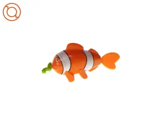 Nemo figur (str. 17 x 5 cm)