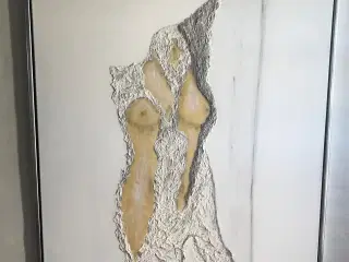 kunst
