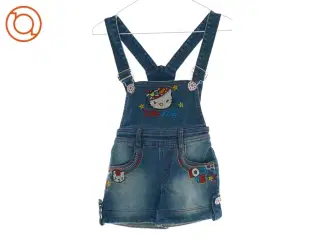 Hello Kitty heldragt