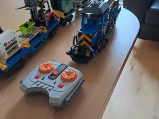LEGO TOGE 3 STK. 
