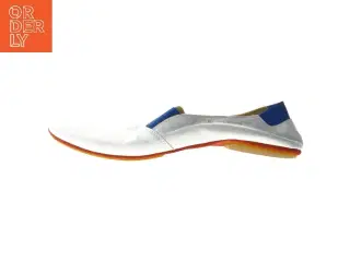 Le Coq Sportif sko nye (str. 39)