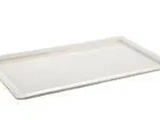 7 stk. Fad EHG 1/1 GN  B530 x D325 x H20 mm gastronorm