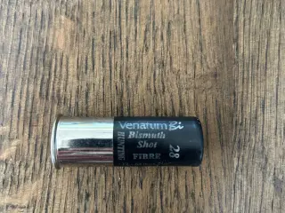 Haglpatroner Bismuth 88 stk. 12/67 str-4 28g.