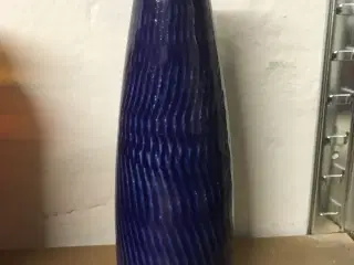 Vase fra Boveskov