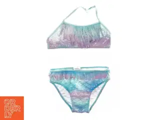 Bikini (NUM) fra Jumbo (str. 12 år)