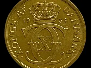 1/2 kr 1939
