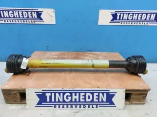 New Holland TF46 PTO 89506561