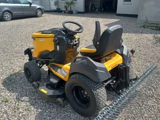 Cup cadet xt3 