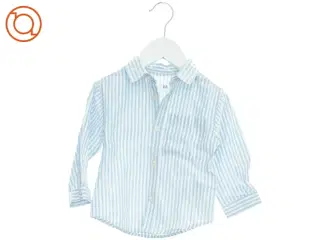 Skjorte fra Zara (str. 80 cm)