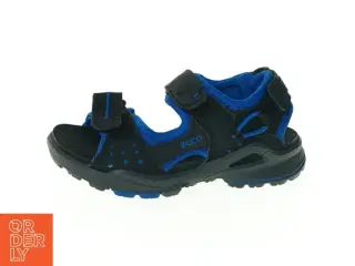 Sandaler fra Ecco (str. 27)