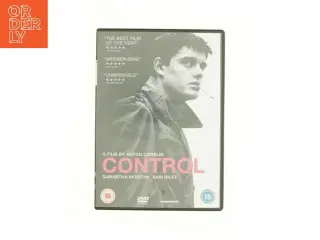 Control