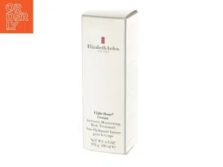 Elizabeth Arden Eight Hour Cream fra Elizabeth Arden