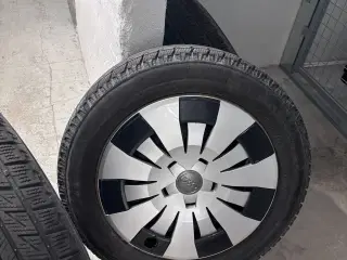 Billig!! Audi A3 2016