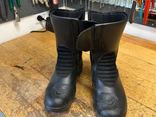 Sidi motorcykel støvler