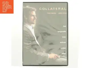 Collateral