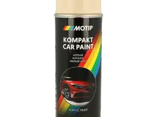Motip Autoacryl spray 46250 - 400ml