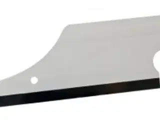 YelloFlex Shape