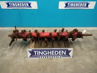 Massey Ferguson 32 Snitterbom 49074900