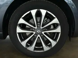 Renault Zoe 52 Intens
