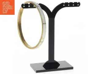 Armbånd (str. 7 cm)