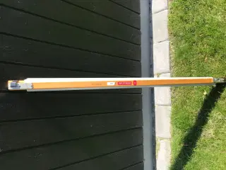 Ældre skolekort 'Knoglevæv'