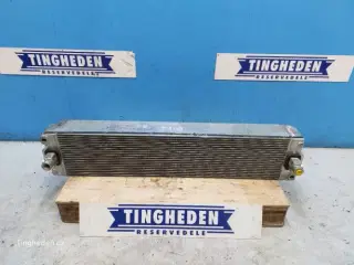 Claas Lexion 780 Oliekøler 07801521