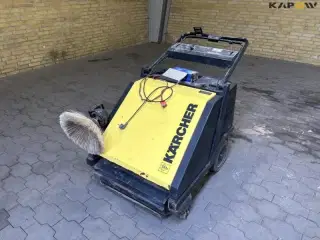 - - - KSM 900 B