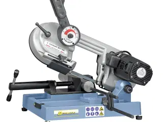 Metalbåndsav EBS 100 B - 1x230V