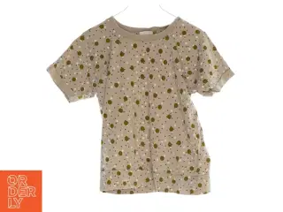 T shirt fra Friends (str. 134)