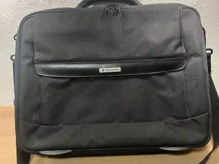 Samsonite computertaske