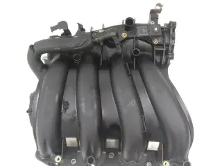 Indsugnings-manifold A63939 BMW E87 E90 E91