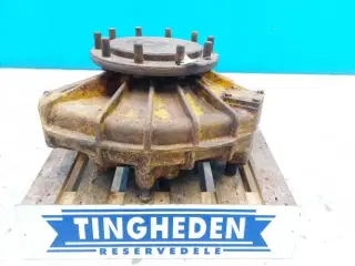 New Holland TF78 Slutdrev 84023224