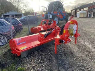 Maschio Giraffa XXL 260