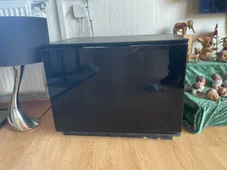 B&O TV bord