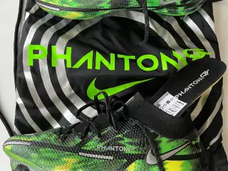 Nike Phantom GT2 Elite FG