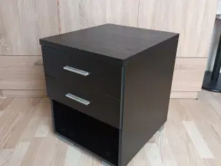 Sengebord