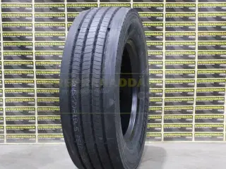 [Other] Evergreen EAR30 265/70R19.5 M+S 3PMSF