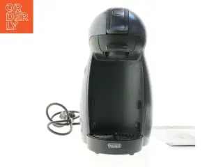 Kaffemaskine DeLonghi Dolce Gusto fra DeLonghi (str. 29 cm)