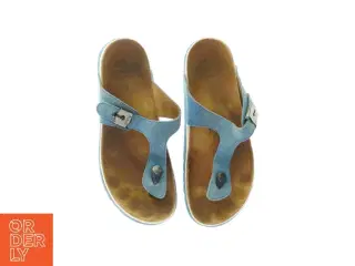 Sandaler fra School (Str. 38)