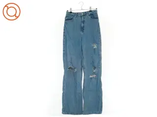 Jeans (str. 170 cm)