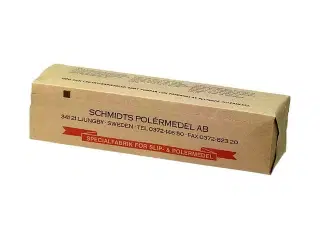 For-polervoks Luna Radiance CE-SV 1,2kg