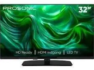 32" Prosonic LED TV HD Ready Android 32LED7024