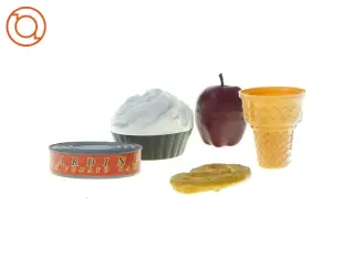 Køkkenlegetøj levemand