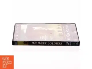 We Were Soldiers