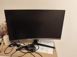 Samsung 27"