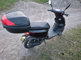 Vga n1 lav km 