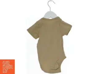Elefant bodystocking fra VRS (str. 74)