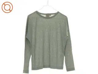 Langærmet t-shirt fra Sofie Schnoor (str. 128 cm)