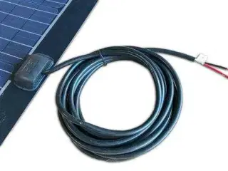 Flexibel sol Pernel 130w